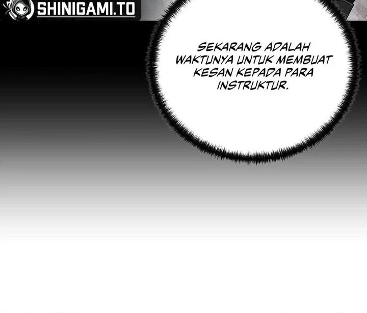 The Immortal Genius Spearman Chapter 13 Gambar 4