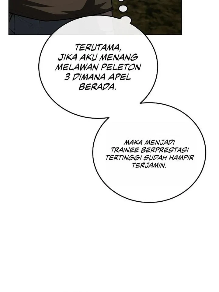 The Immortal Genius Spearman Chapter 13 Gambar 6