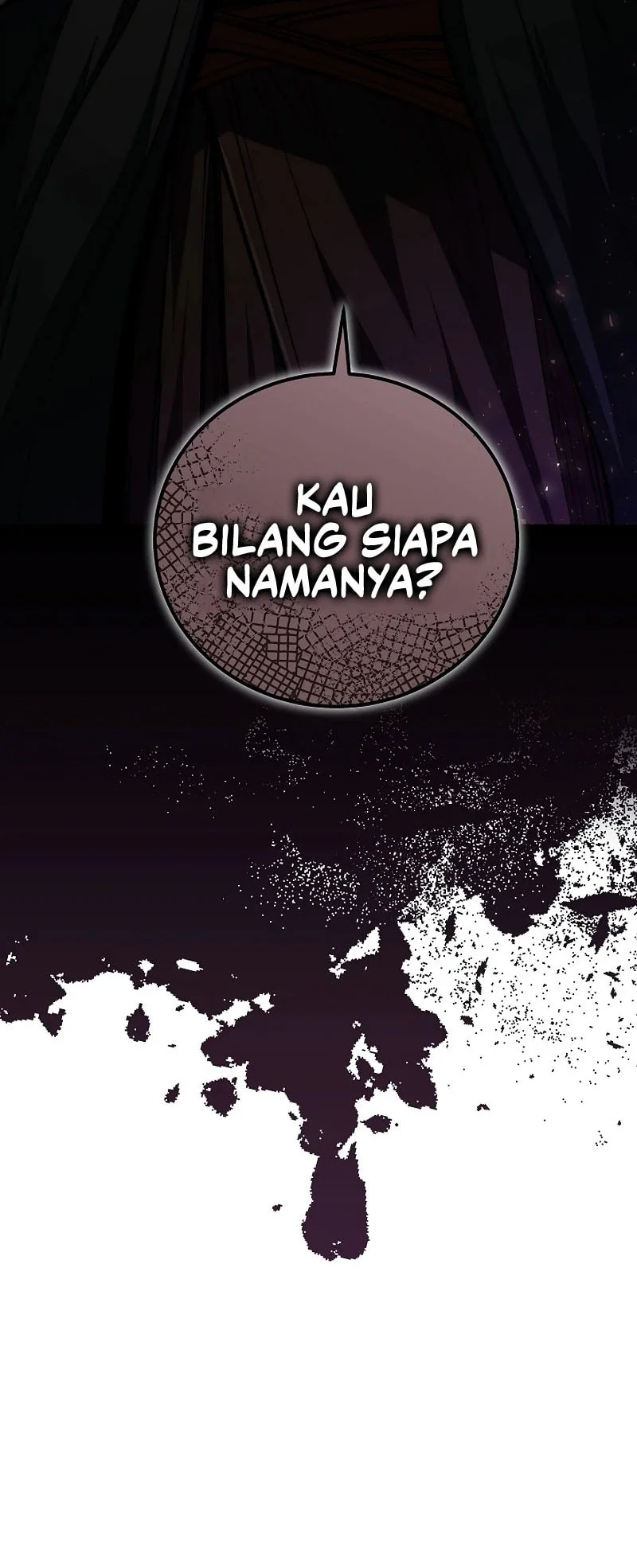 The Immortal Genius Spearman Chapter 5 Gambar 5