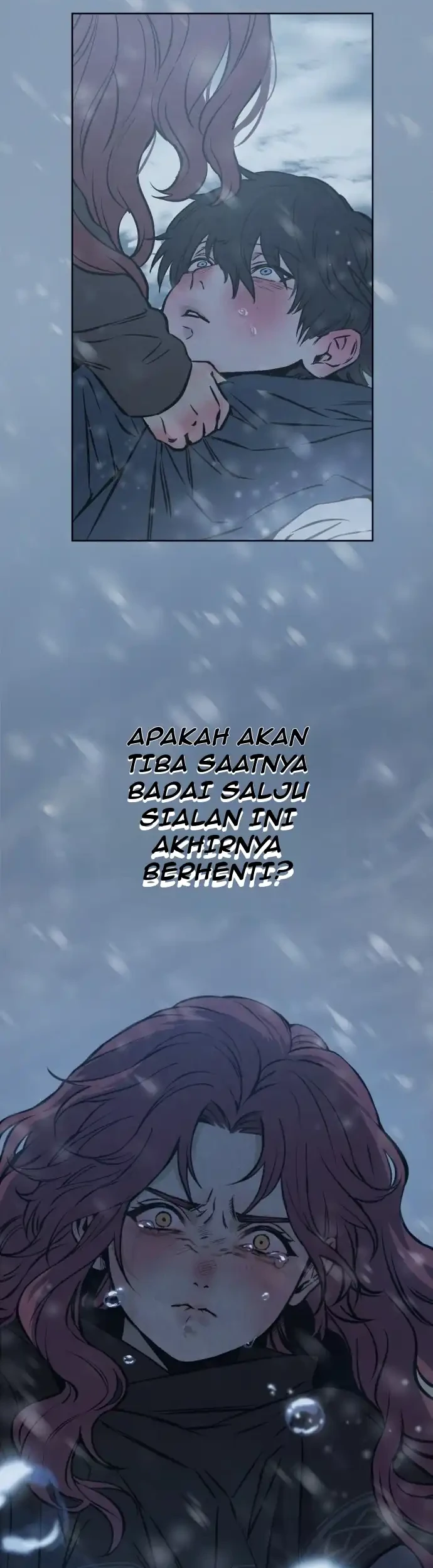 The Impossible Delivery Chapter 1 Gambar 4