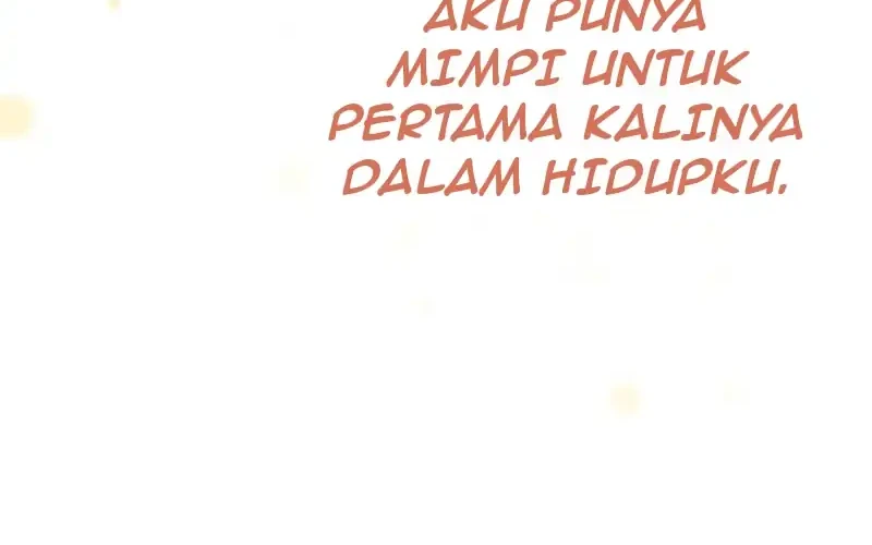 The Impossible Delivery Chapter 2 Gambar 8