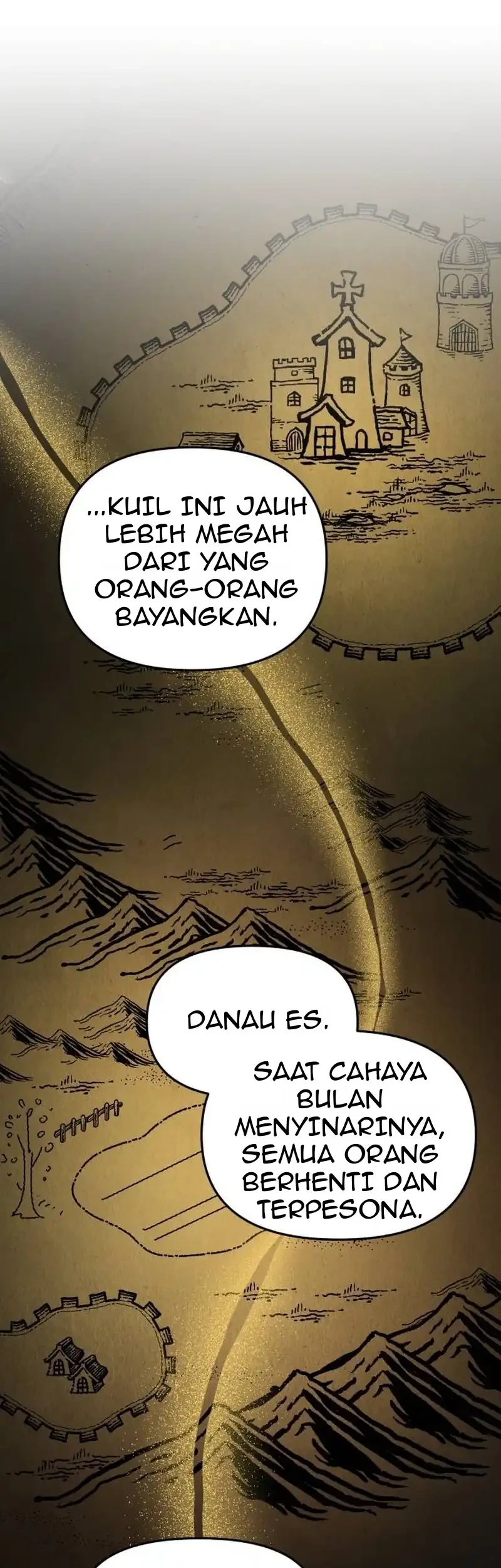 The Impossible Delivery Chapter 2 Gambar 9