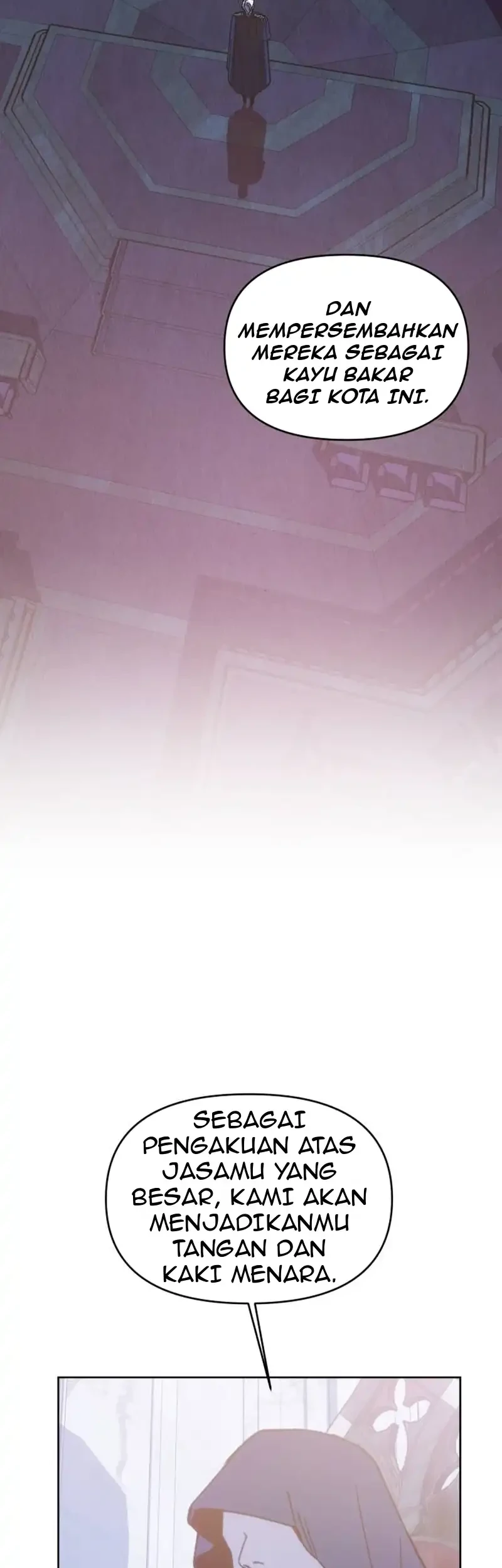 The Impossible Delivery Chapter 4 Gambar 4