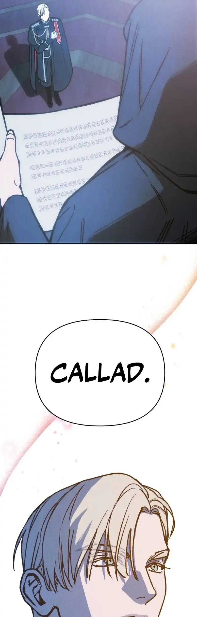 The Impossible Delivery Chapter 4 Gambar 6