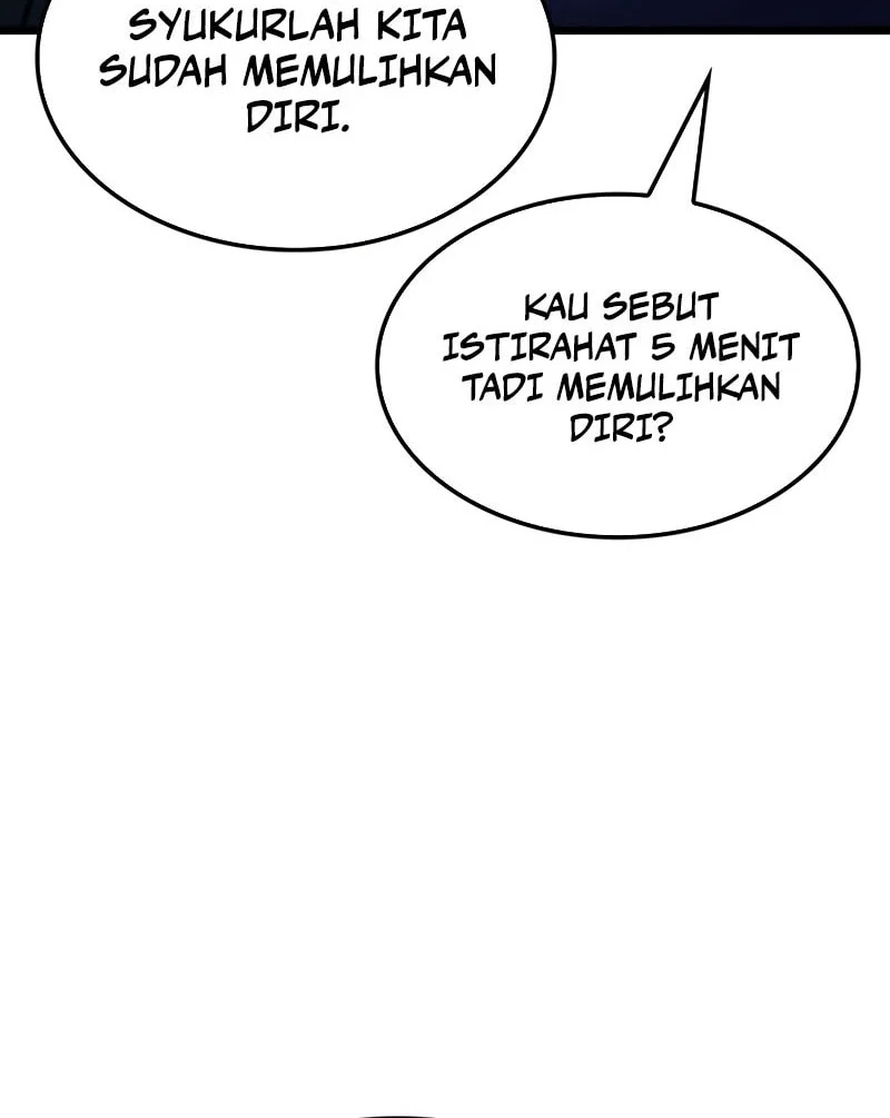 The Indomitable Martial King Chapter 121 Gambar 5