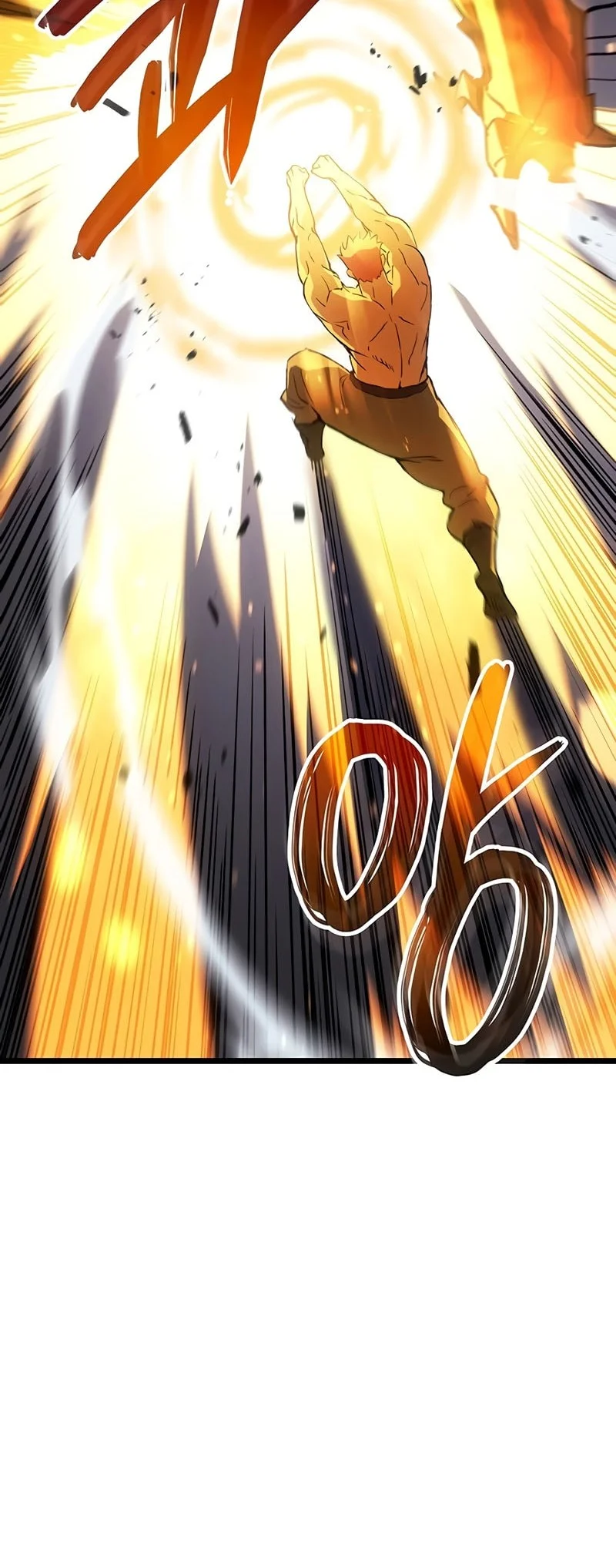 The Indomitable Martial King Chapter 132 Gambar 5