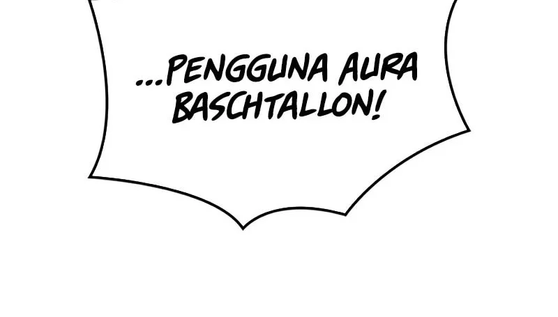 The Indomitable Martial King Chapter 145 Gambar 5