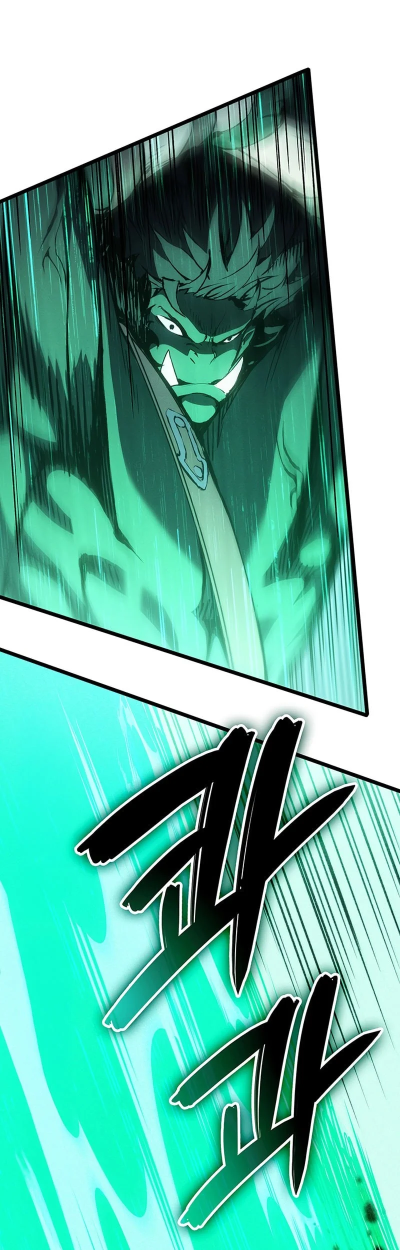 The Indomitable Martial King Chapter 146 Gambar 8