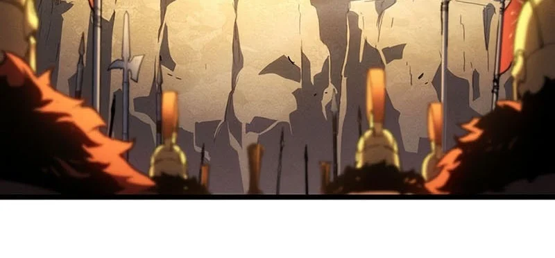 The Indomitable Martial King Chapter 148 Gambar 7