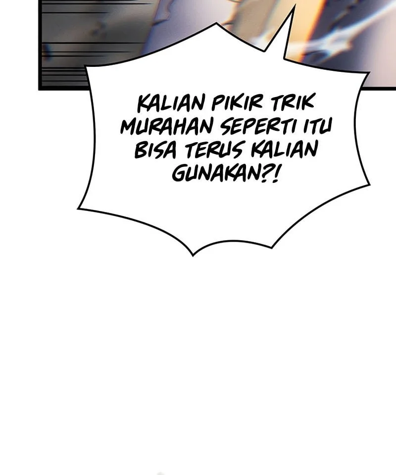 The Indomitable Martial King Chapter 149 Gambar 6
