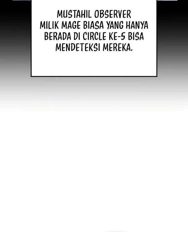 The Indomitable Martial King Chapter 150 Gambar 6