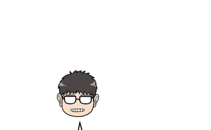 The Investor Who Sees The Future Chapter 108 Gambar 10