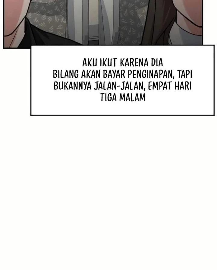 The Investor Who Sees The Future Chapter 72 Gambar 8