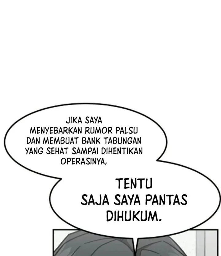 The Investor Who Sees The Future Chapter 84 Gambar 10