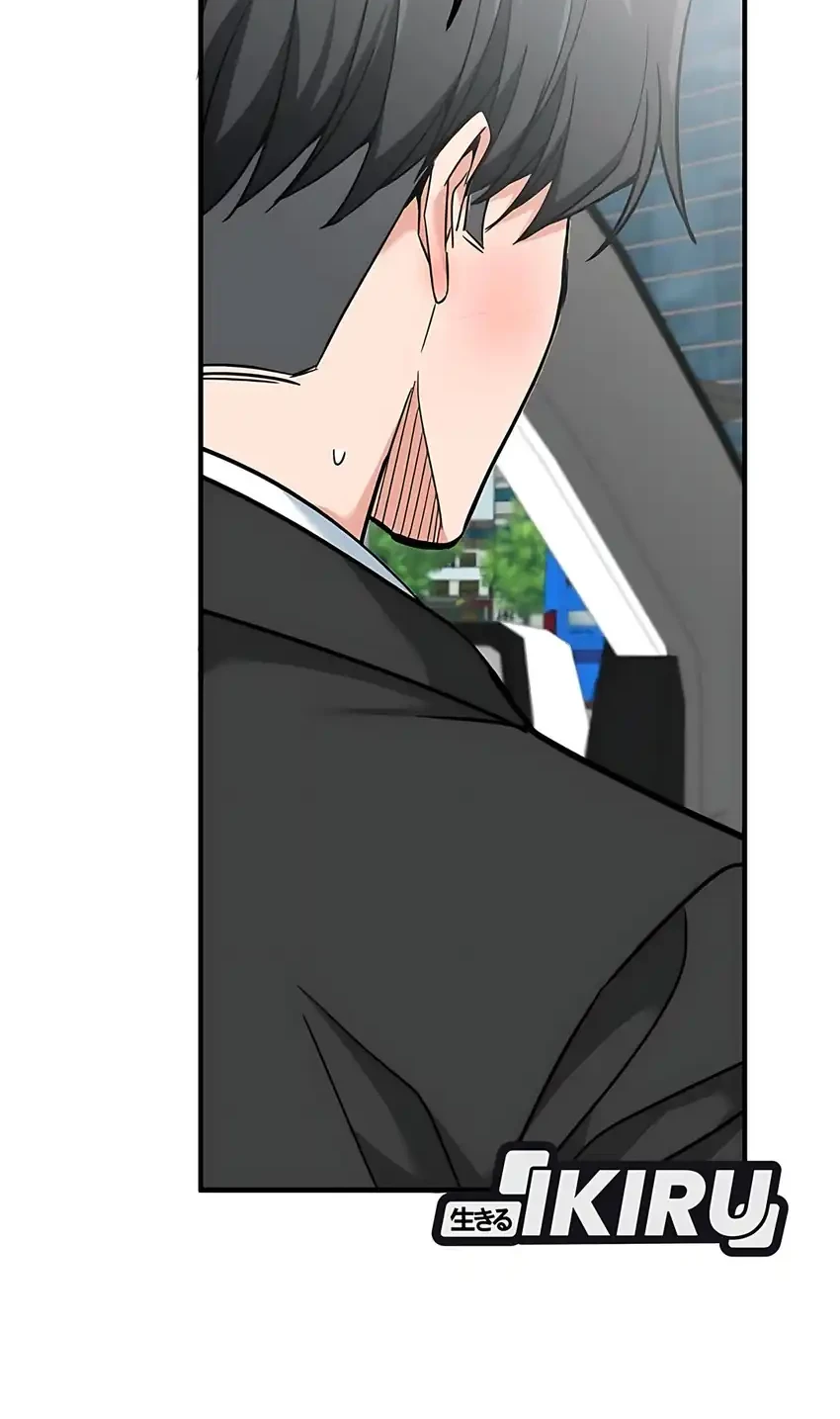 The Investor Who Sees The Future Chapter 86 Gambar 9