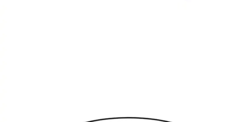 The Investor Who Sees The Future Chapter 91 Gambar 8