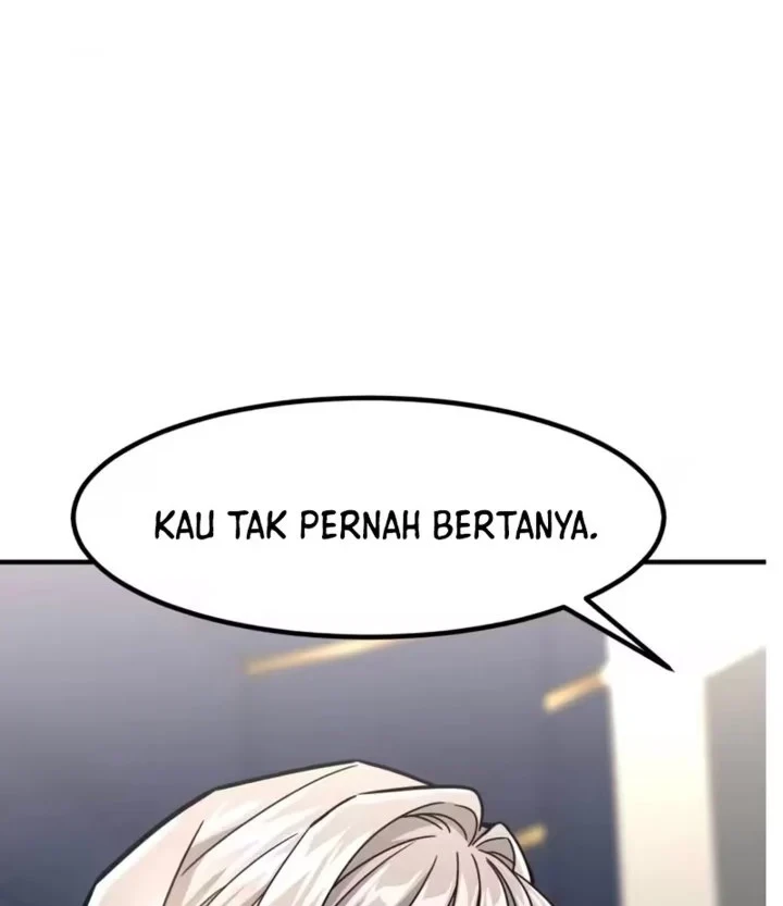 The Investor Who Sees The Future Chapter 96 Gambar 6