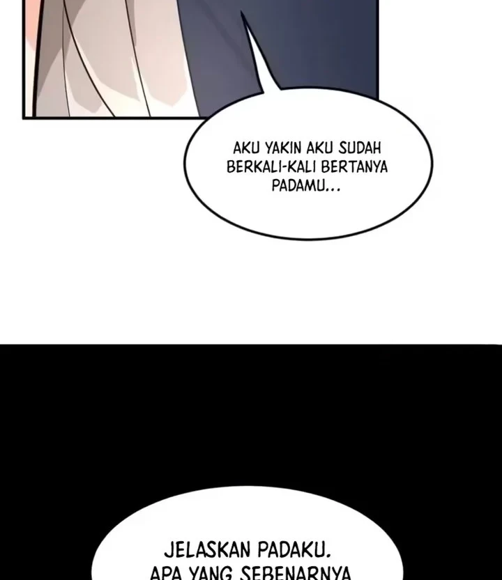 The Investor Who Sees The Future Chapter 96 Gambar 8