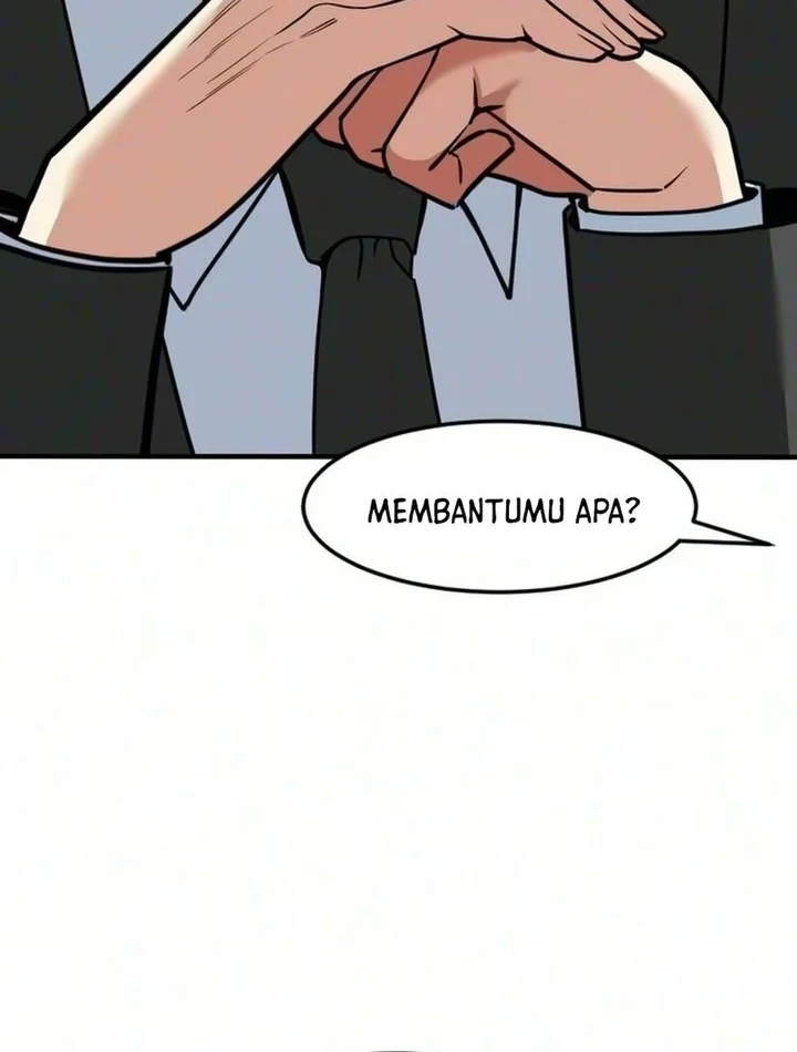 The Investor Who Sees The Future Chapter 98 Gambar 6