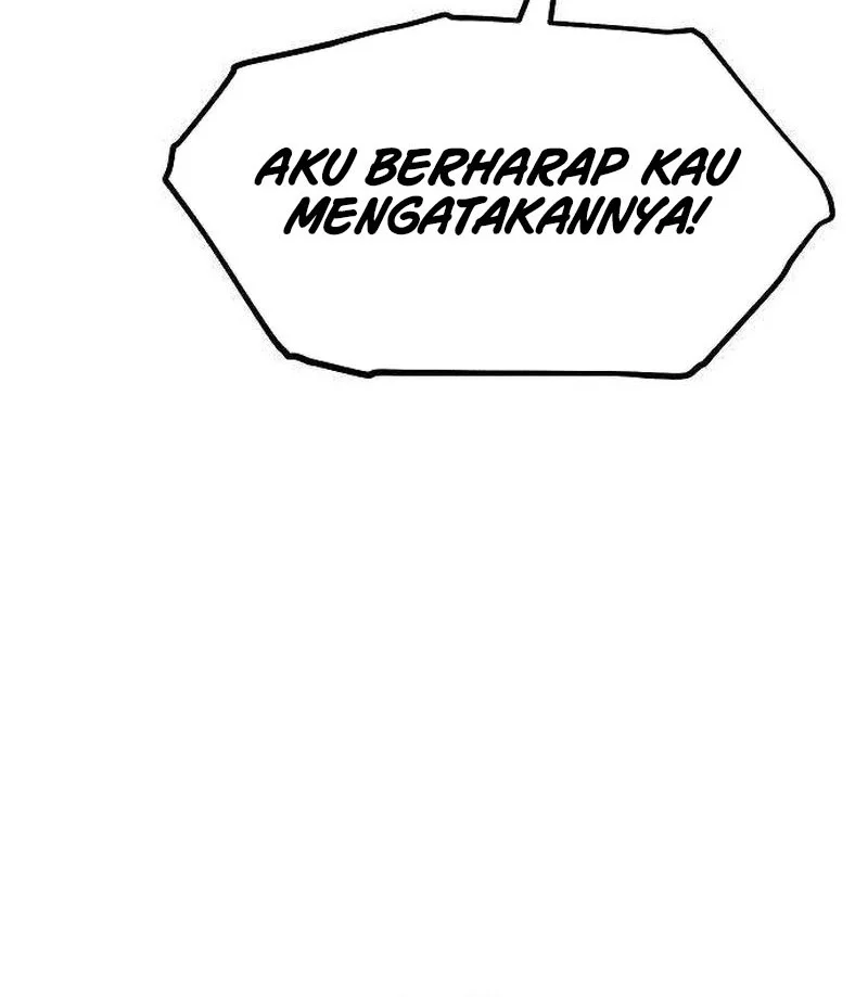 The Invincible Escort Chapter 14 Gambar 7