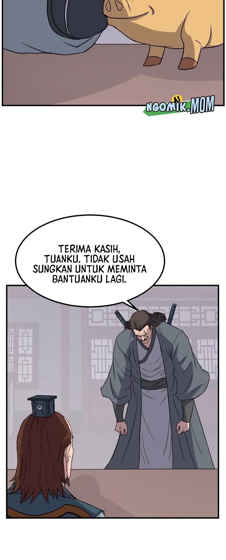 Halaman 5