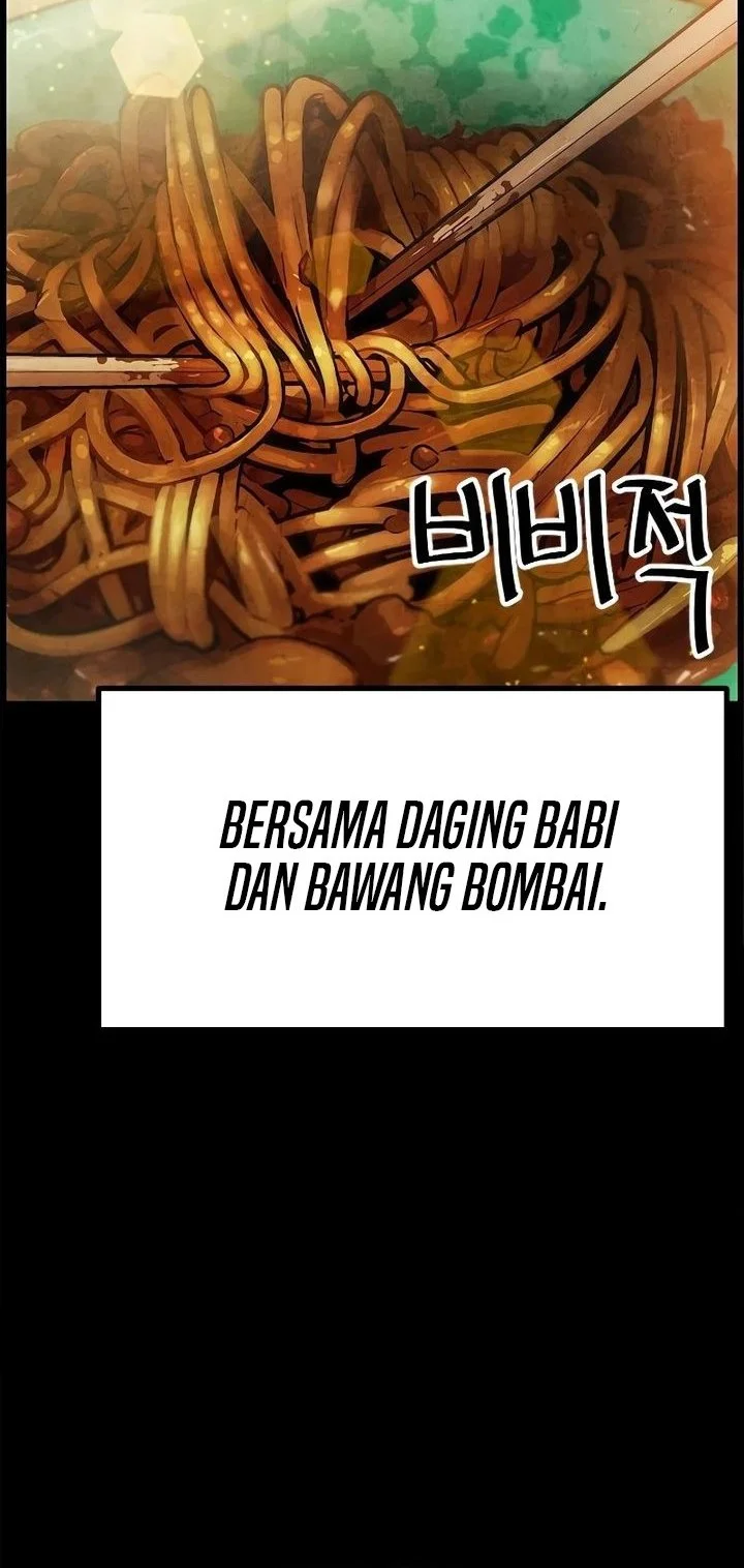 The Jaegal Clan’s Son-in-Law for a Bowl of Jjajangmyeon Chapter 1 Gambar 7