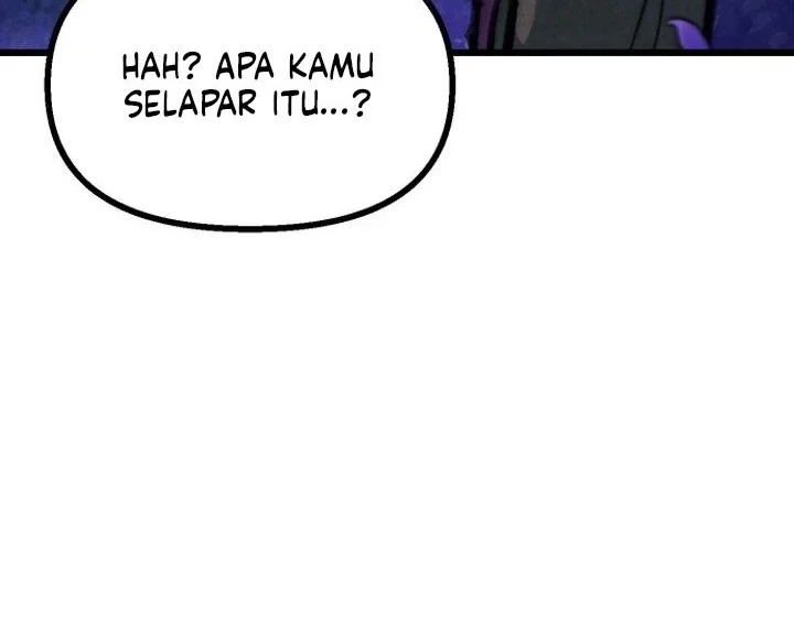 The Jaegal Clan’s Son-in-Law for a Bowl of Jjajangmyeon Chapter 16 Gambar 5