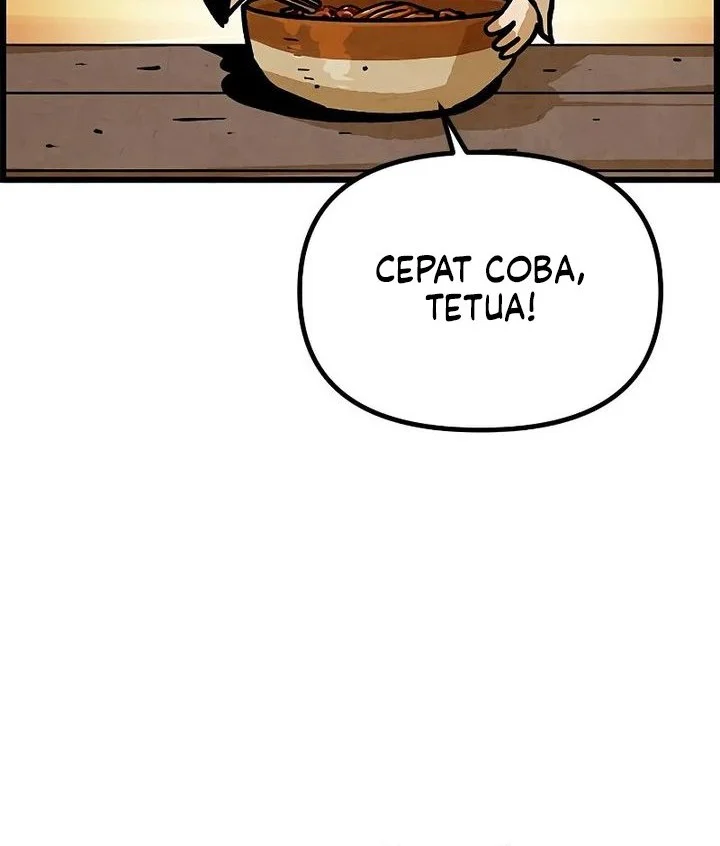 The Jaegal Clan’s Son-in-Law for a Bowl of Jjajangmyeon Chapter 2 Gambar 7