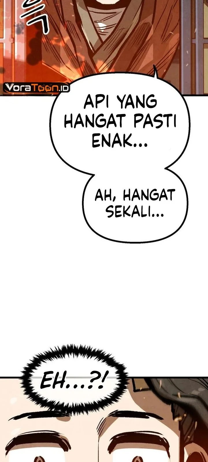 The Jaegal Clan’s Son-in-Law for a Bowl of Jjajangmyeon Chapter 21 Gambar 5