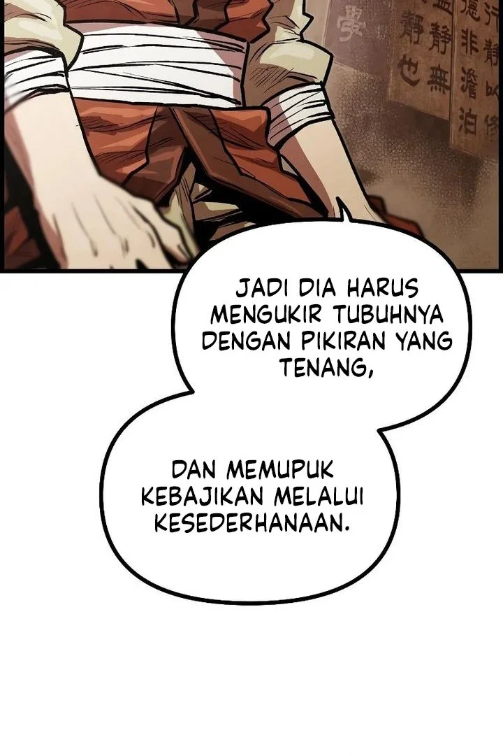 The Jaegal Clan’s Son-in-Law for a Bowl of Jjajangmyeon Chapter 4 Gambar 7