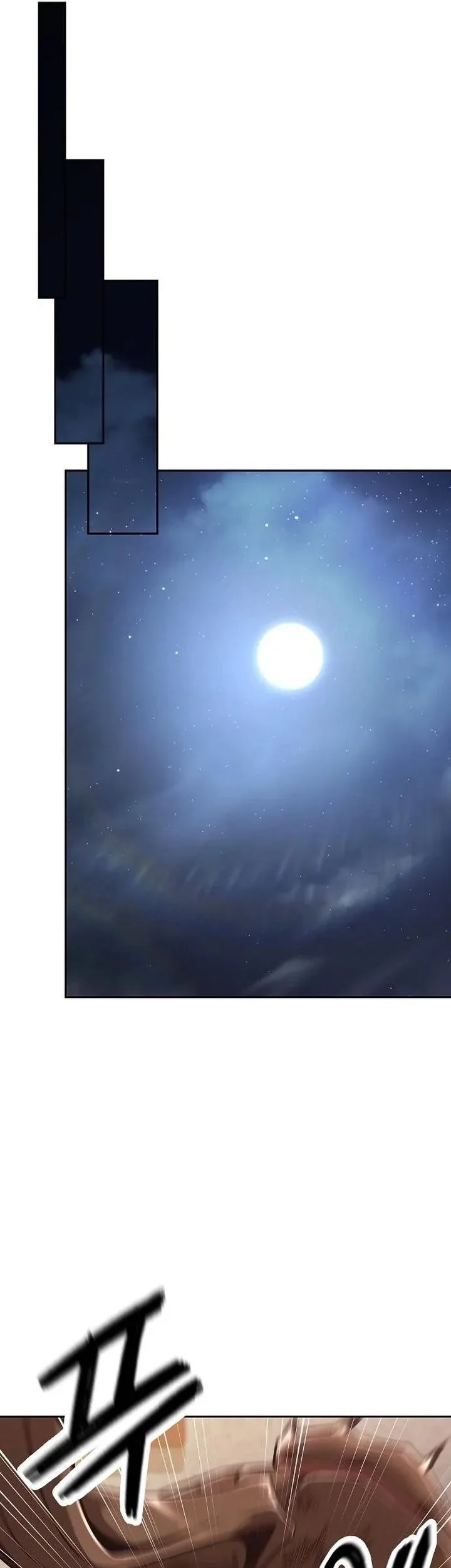 The Jaegal Clan’s Son-in-Law for a Bowl of Jjajangmyeon Chapter 52 Gambar 8