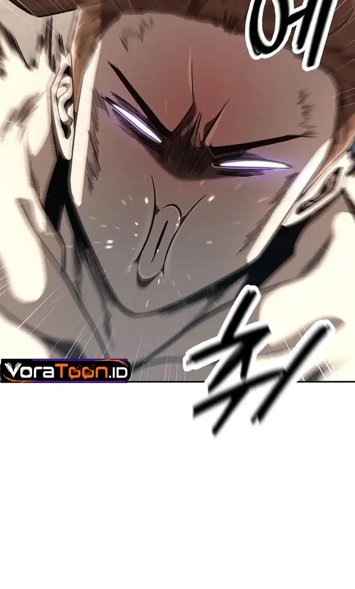 The Jaegal Clan’s Son-in-Law for a Bowl of Jjajangmyeon Chapter 52 Gambar 9