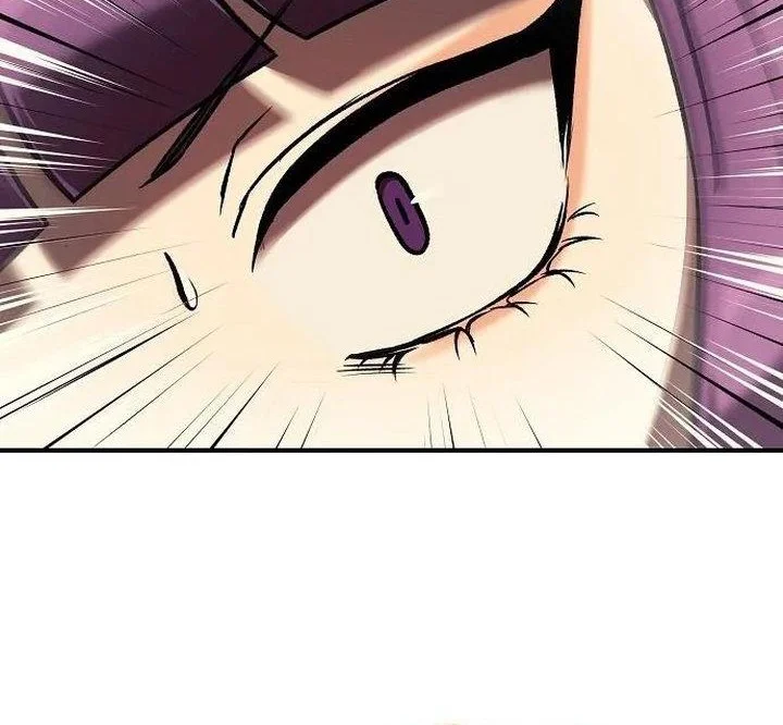 The Jaegal Clan’s Son-in-Law for a Bowl of Jjajangmyeon Chapter 54 Gambar 9