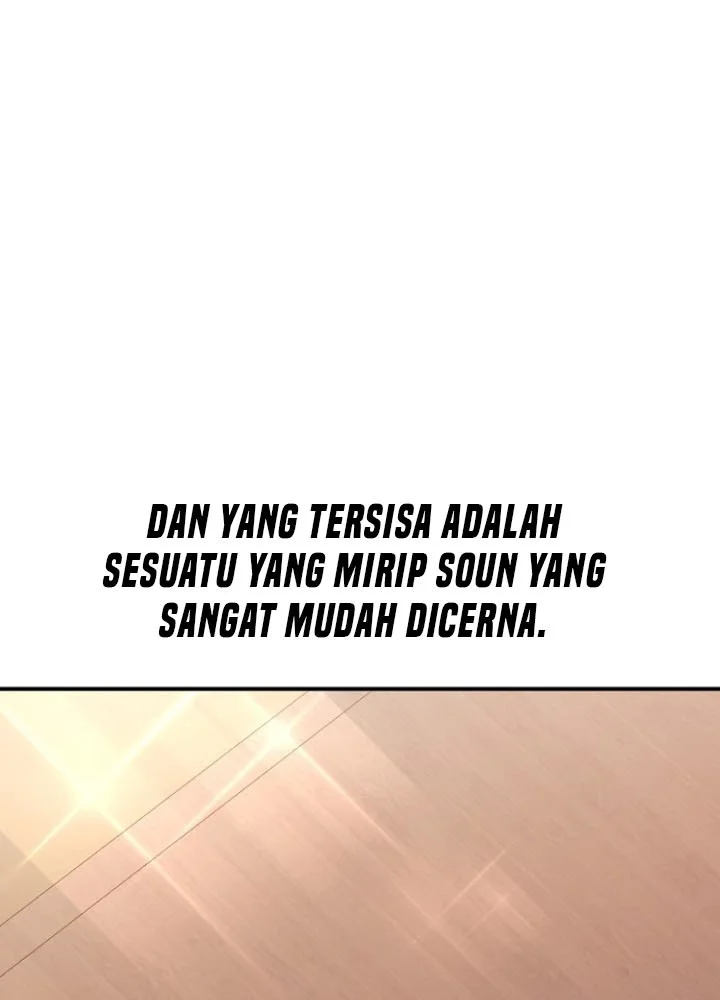 The Jaegal Clan’s Son-in-Law for a Bowl of Jjajangmyeon Chapter 60 Gambar 8