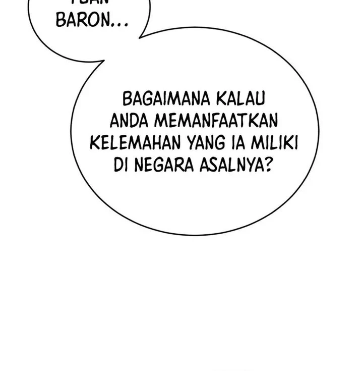 The Joseon Prince Who Went to America and Never Returned Chapter 63 Gambar 6