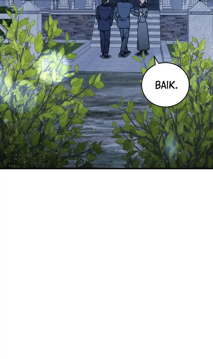 The Joseon Prince Who Went to America and Never Returned Chapter 65 Gambar 6