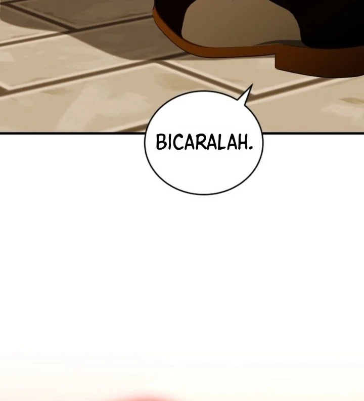The Joseon Prince Who Went to America and Never Returned Chapter 77 Gambar 7