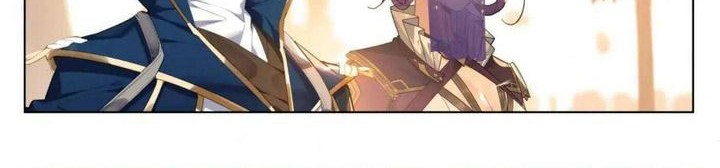 Manhua The King of Ten Thousand Presence Chapter 141 gambar 2