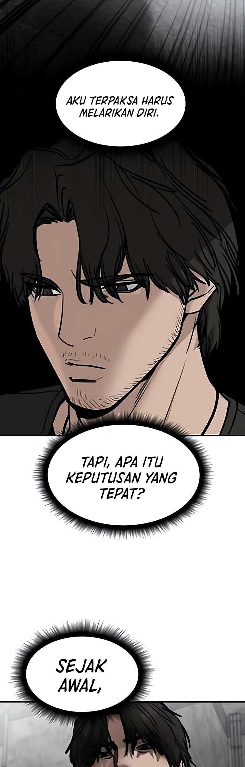 The King of Ten Thousand Presence Chapter 147 Gambar 5