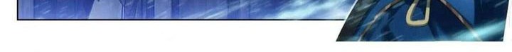 Manhua The King of Ten Thousand Presence Chapter 148 gambar 2