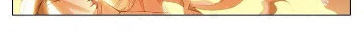 Manhua The King of Ten Thousand Presence Chapter 167 gambar 2