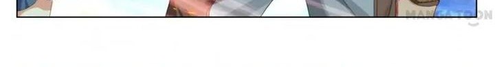 Manhua The King of Ten Thousand Presence Chapter 171 gambar 2