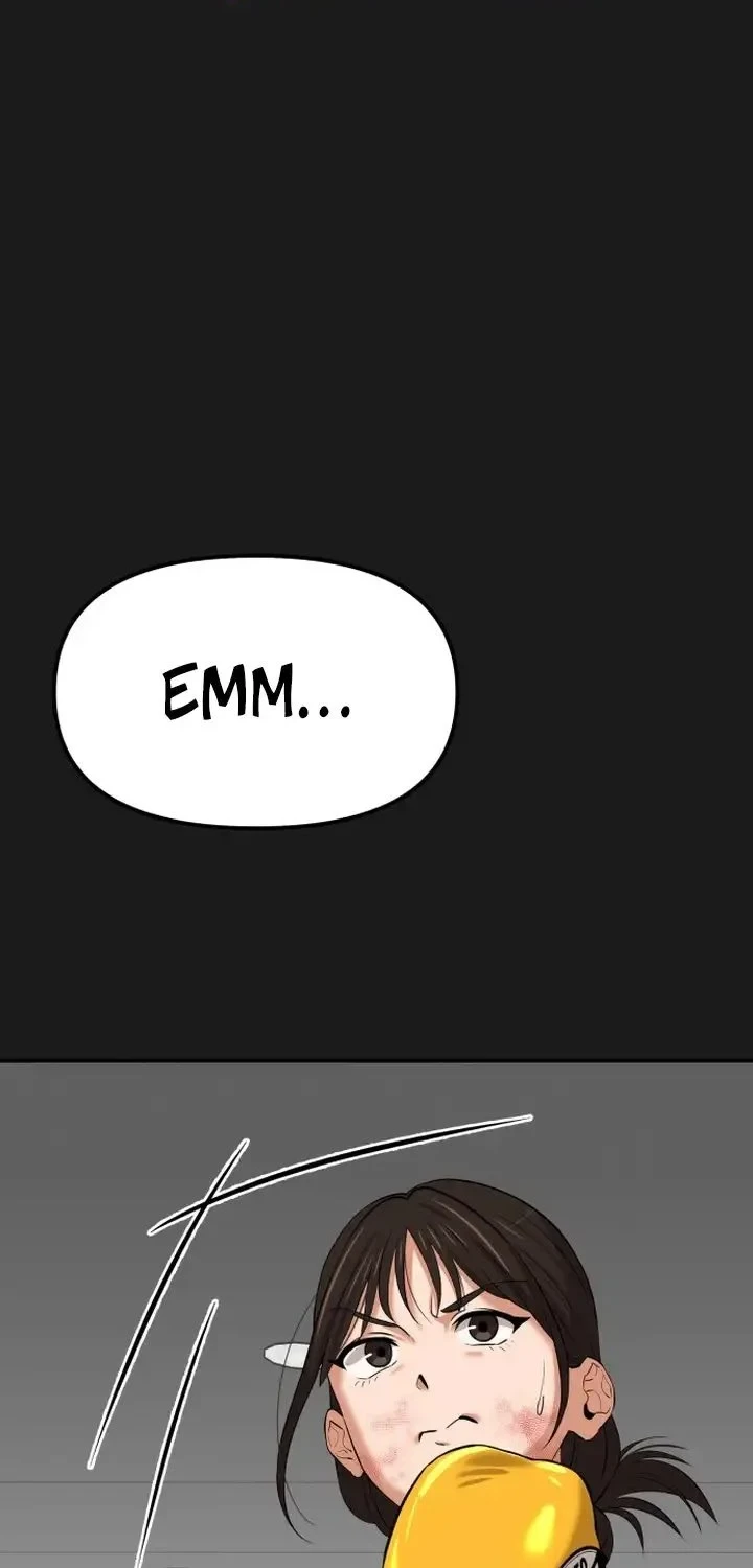 The King (SEMO) Chapter 2 Gambar 6