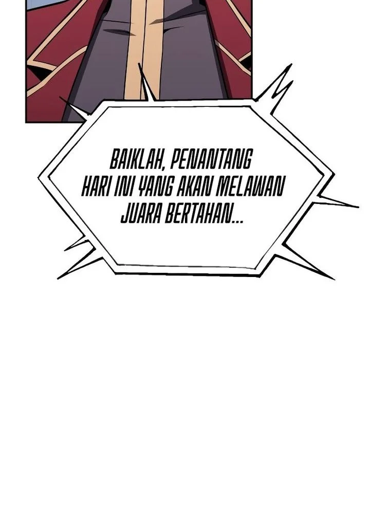 The Knight King Who Returned with a God Chapter 145 Gambar 8