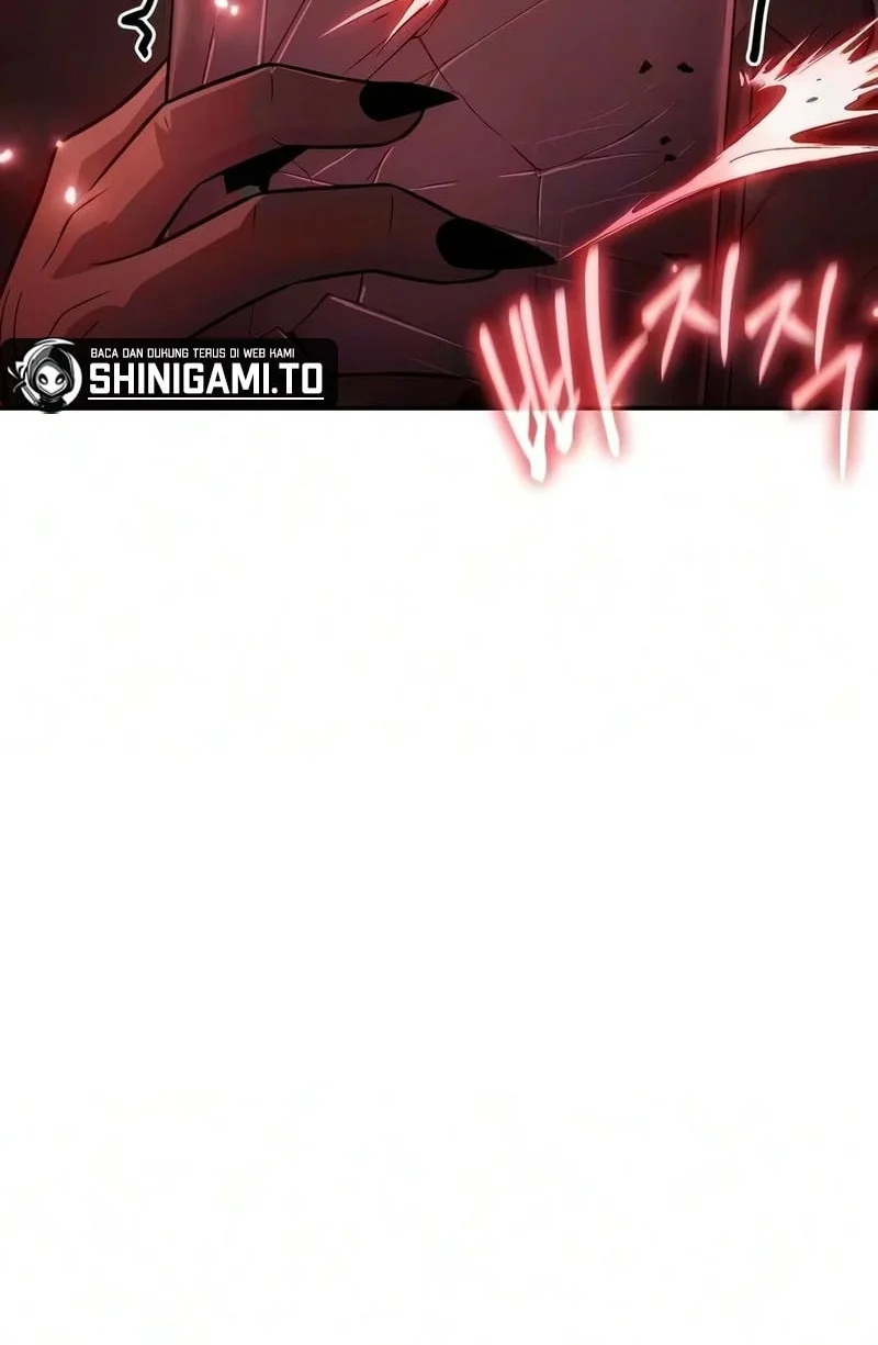The Knight King Who Returned with a God Chapter 172 Gambar 5
