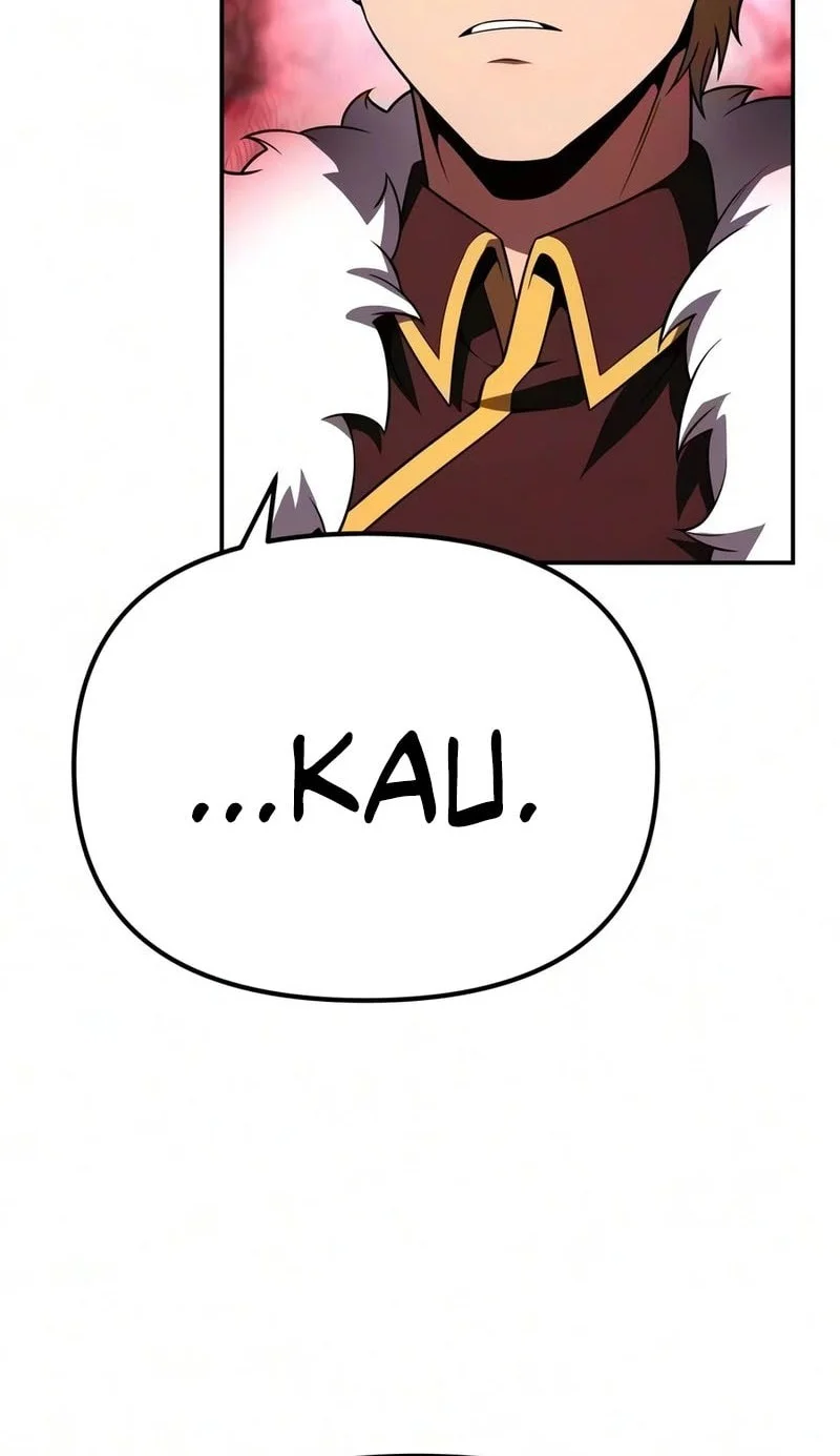 The Knight King Who Returned with a God Chapter 174 Gambar 9