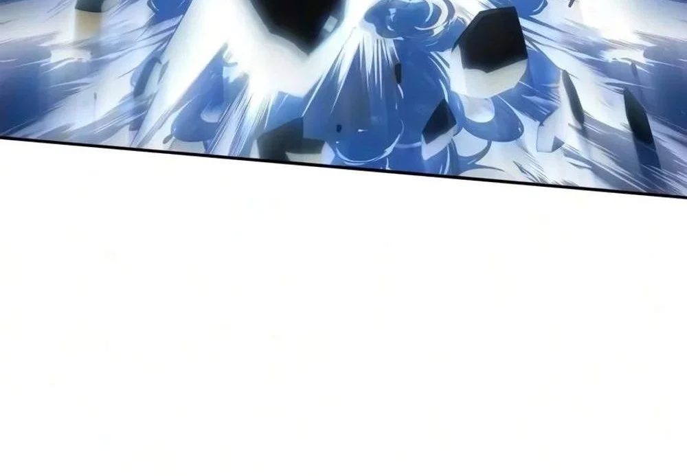 The Knight King Who Returned with a God Chapter 179 Gambar 10