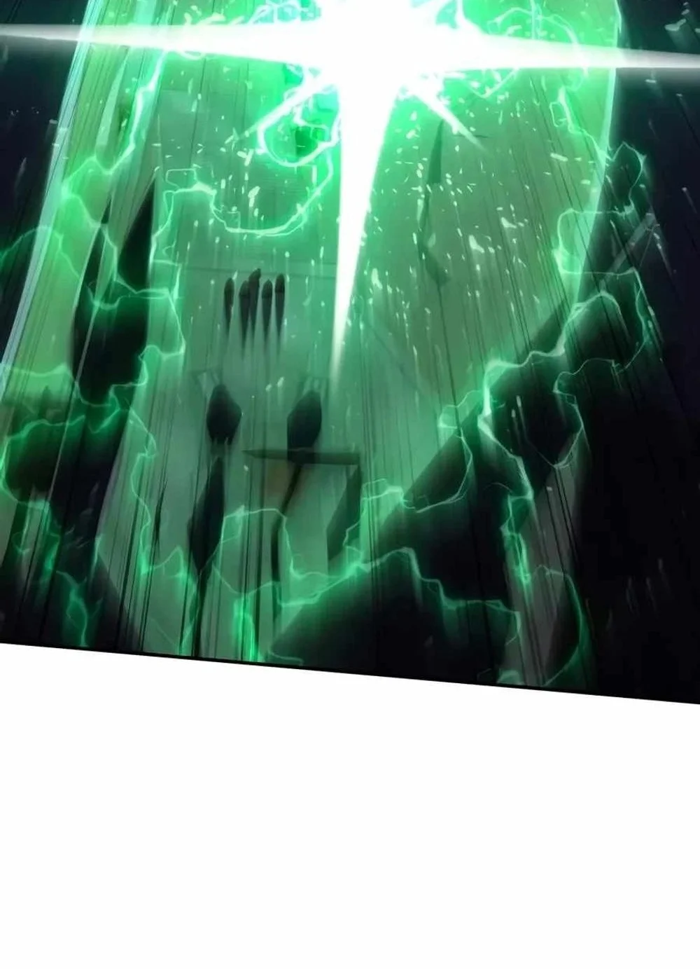 The Knight King Who Returned with a God Chapter 180 Gambar 10