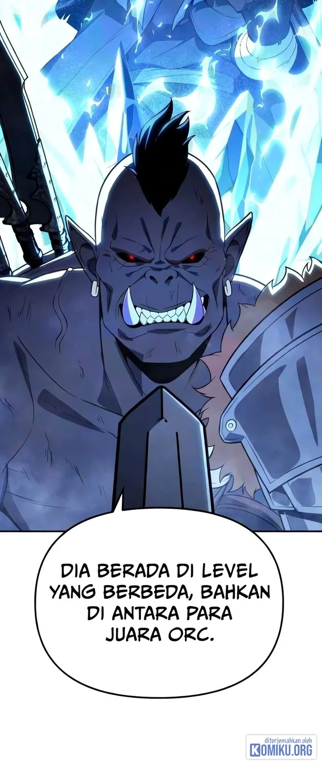 The Knight King Who Returned with a God Chapter 182 Gambar 11