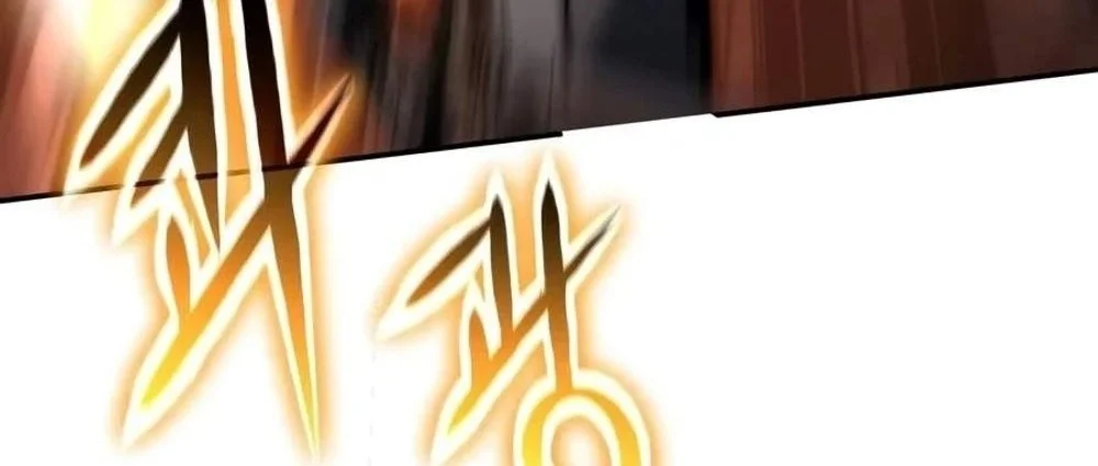 The Knight King Who Returned with a God Chapter 183 Gambar 8